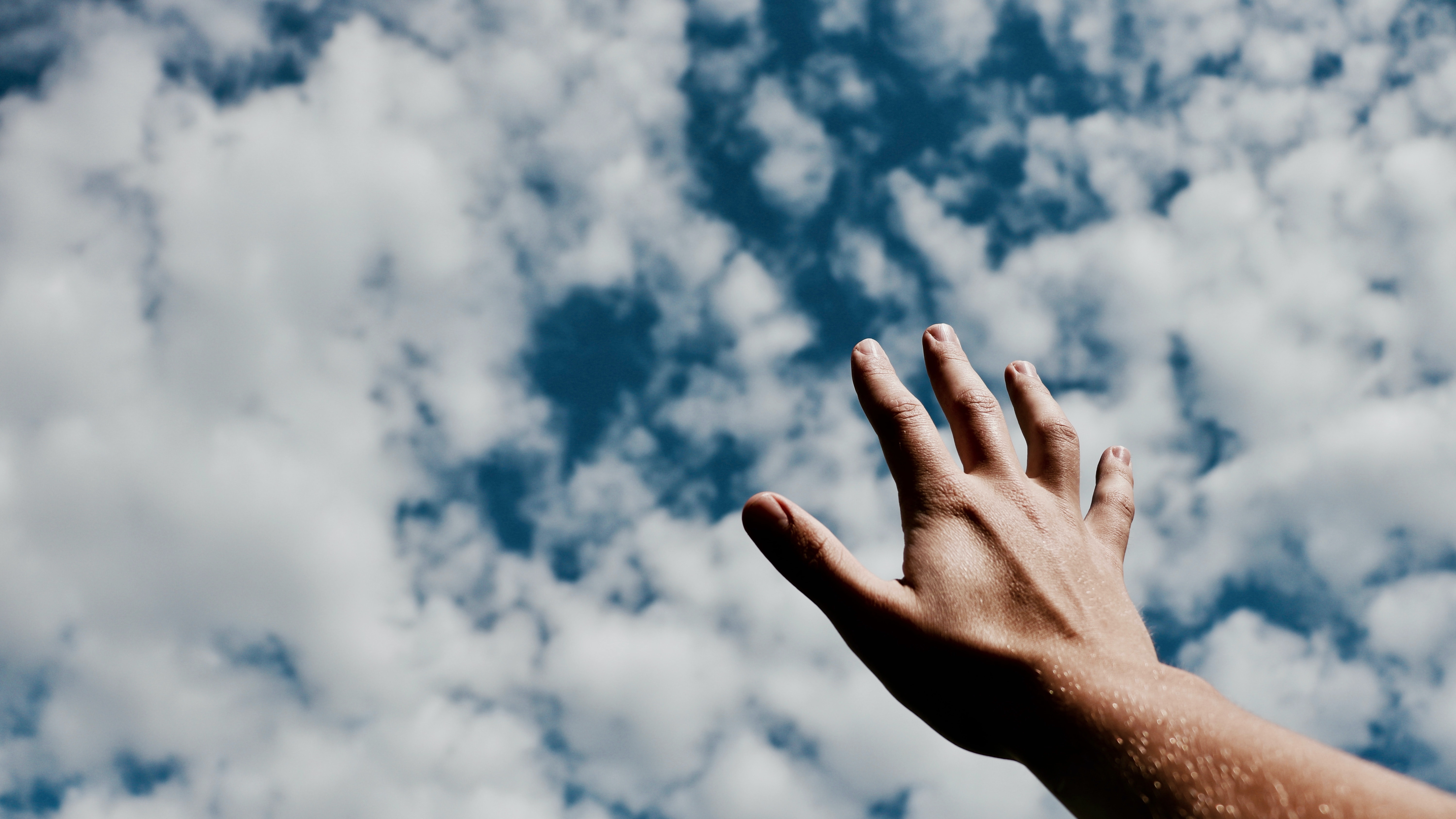 jeremy-perkins-7FOSJVtUtac-unsplash jeremy-perkins-7FOSJVtUtac-unsplash