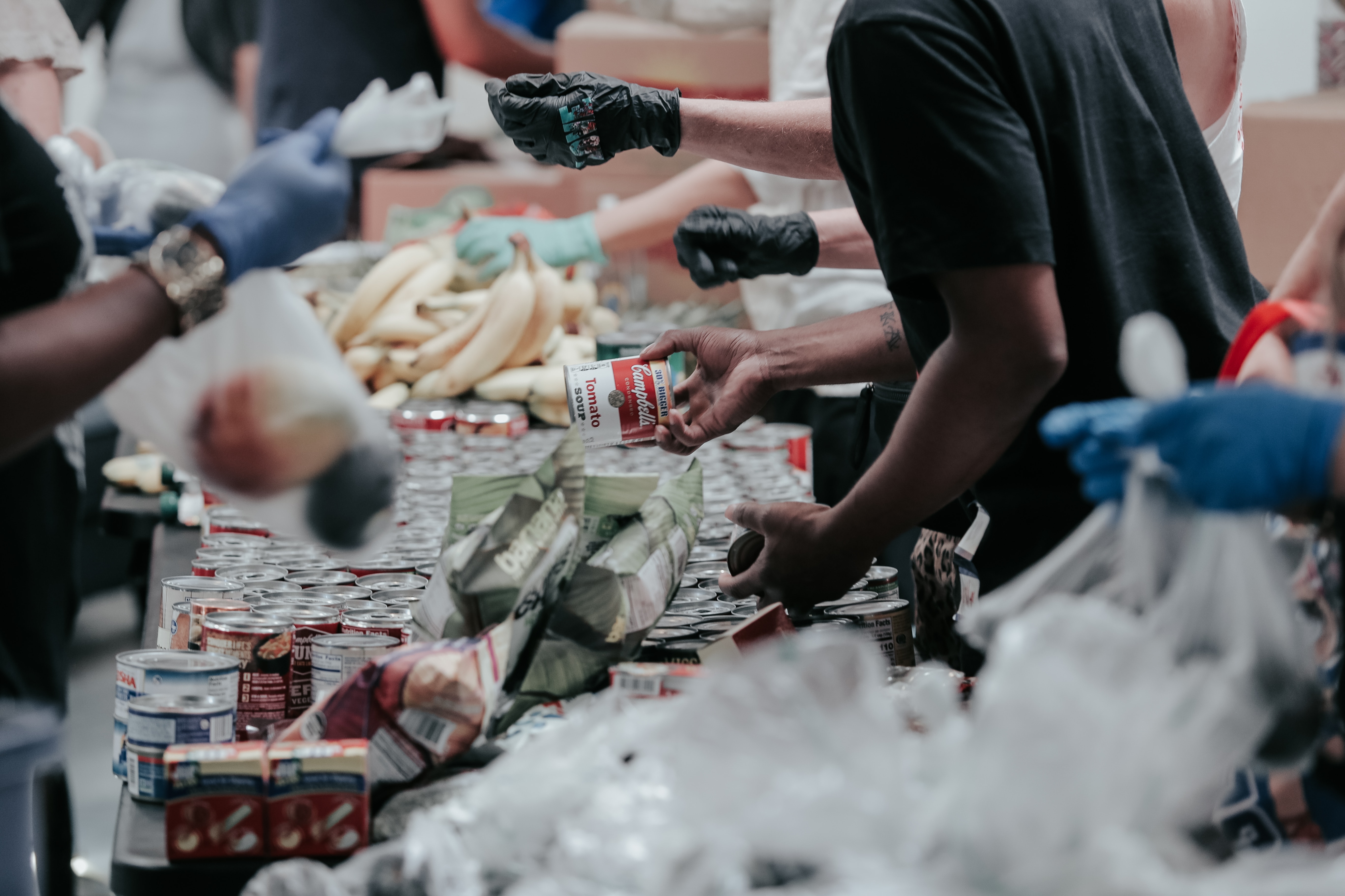 joel-muniz-3k3l2brxmwQ-unsplash joel-muniz-3k3l2brxmwQ-unsplash