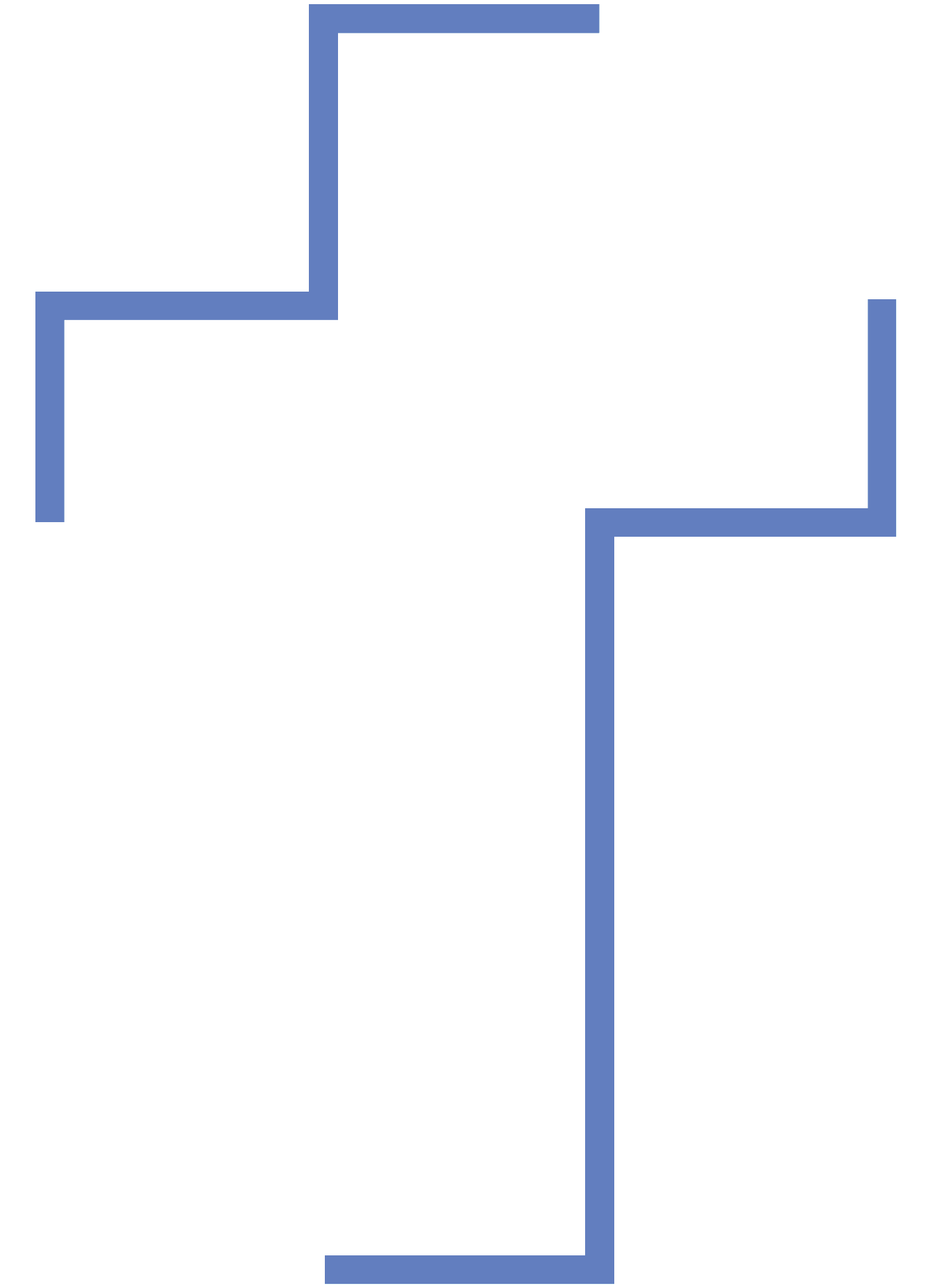 logo3 logo3
